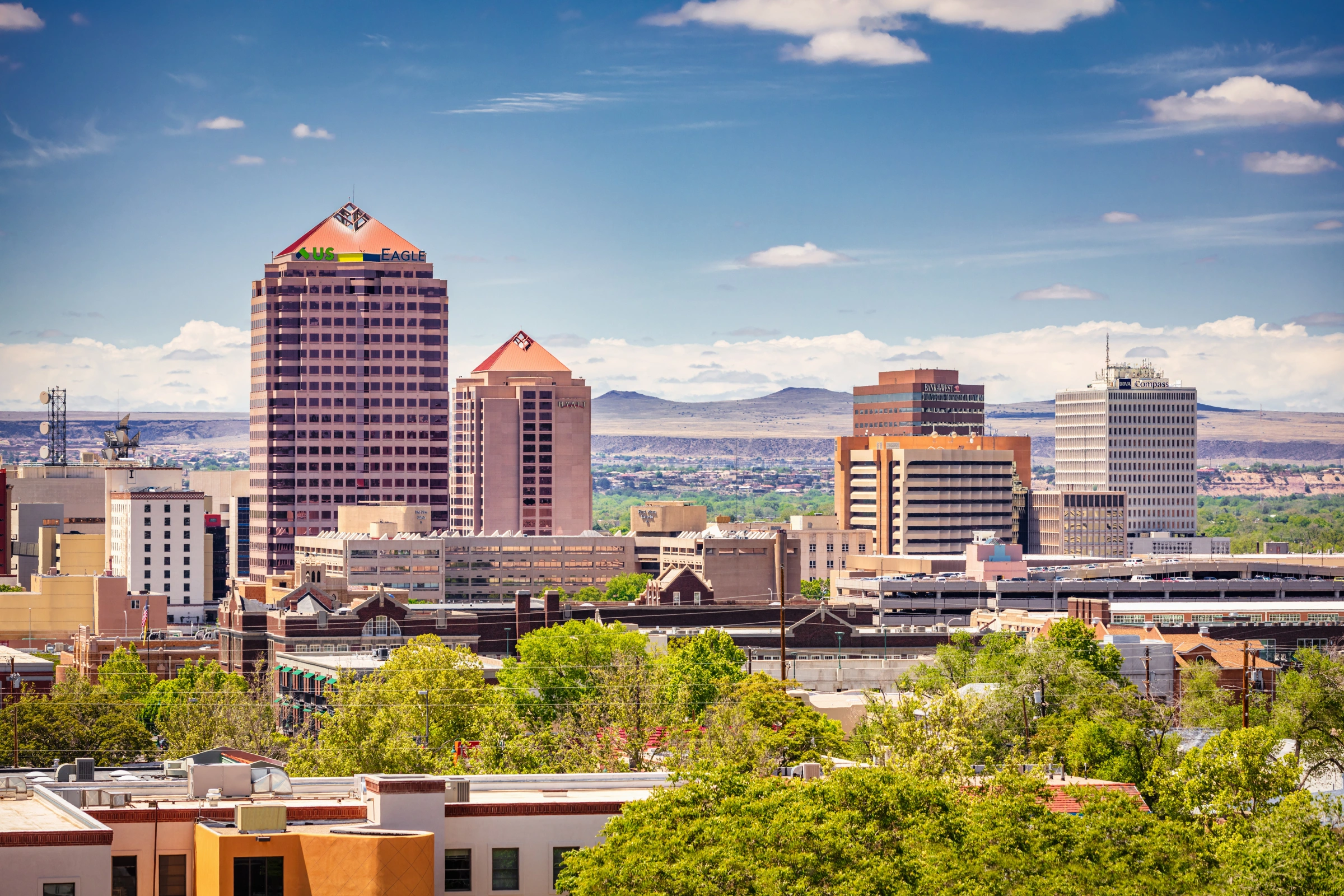 Albuquerque,_New_Mexico[1].webp